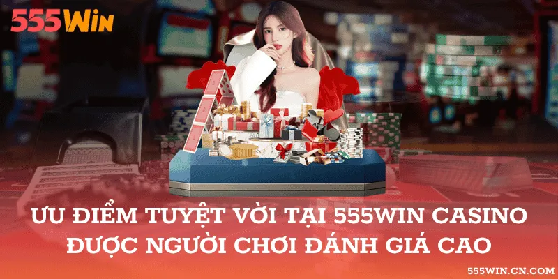 Các Mục Dữ Liệu Và Điều Kiện