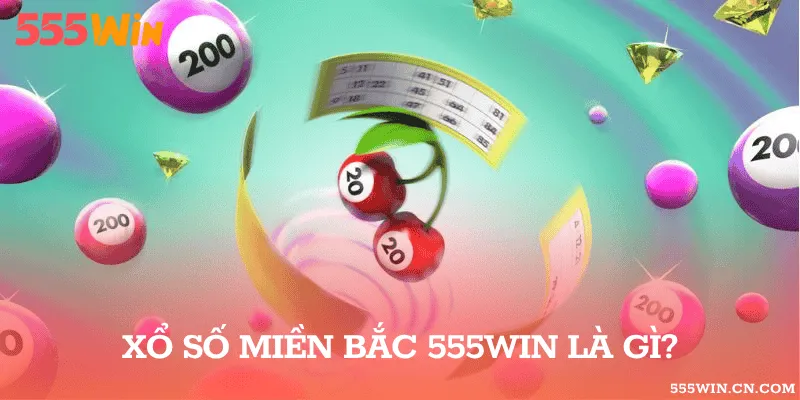 Loại Số Và Phạm Vi Kết Quả Miền Bắc