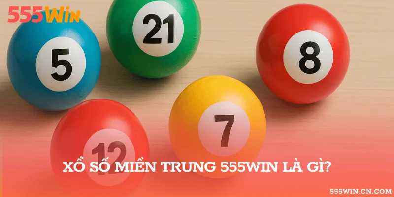 Đài Và Kỳ Xổ Số Miền Trung