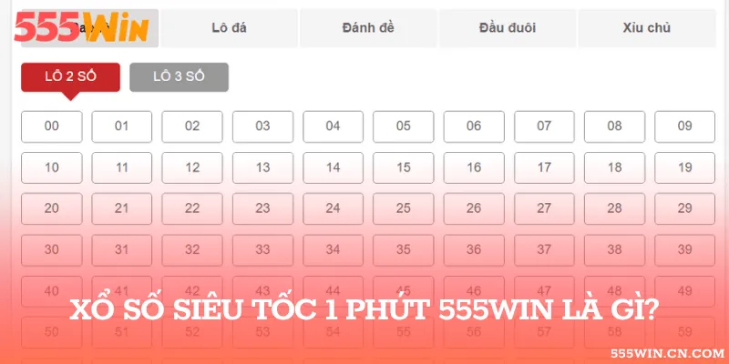 Mã Kỳ Và Mốc Nhận Yêu Cầu
