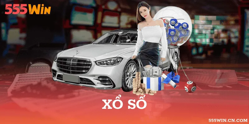 Nguồn Kết Quả Và Loại Số